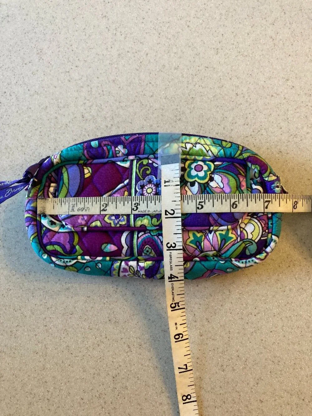 Vera Bradley item nwot
